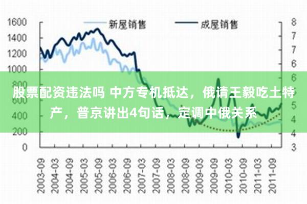 股票配资违法吗 中方专机抵达，俄请王毅吃土特产，普京讲出4句话，定调中俄关系